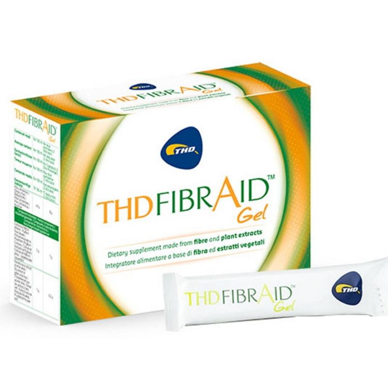 FIBRAID GEL KES 20X10ML