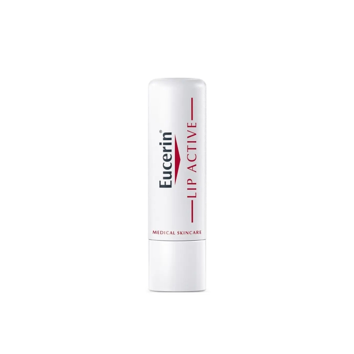 Eucerin Stik za negu usana 4,8g