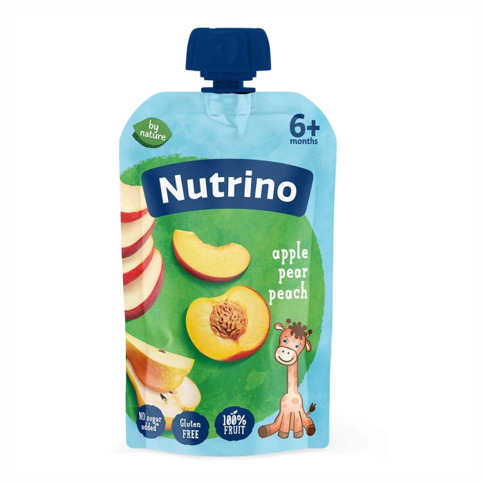 Nutrino-pauc-jabuk,krus,breskva 100g