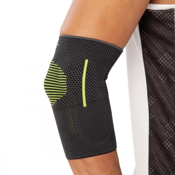 V458 ORTOZA ZA LAKAT S