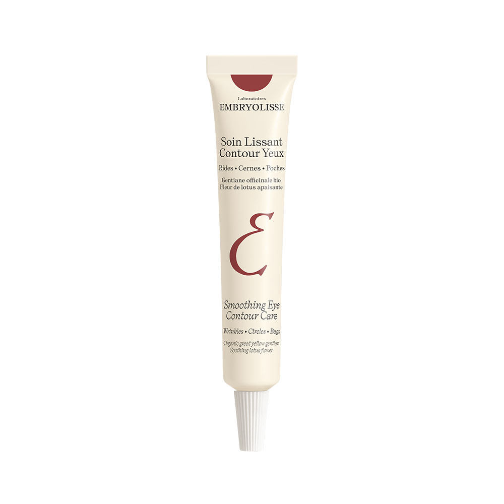 Embryolisse Podmlađujuća krema za predeo oko očiju, 15ml