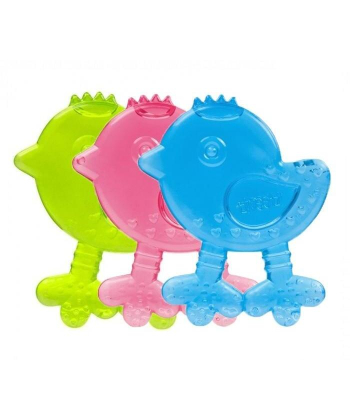 CANPOL BABIES GLODALICA PTICICE 74/015