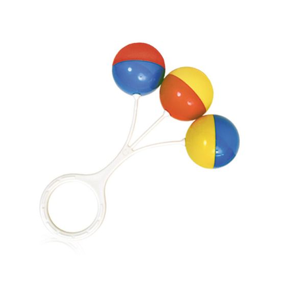 LORELLI ZVECKA TULIPAN 9700