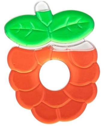 CANPOL BABIES GLODALICA 2/812 FRUIT