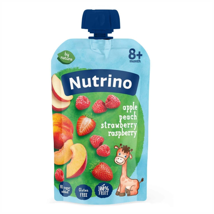 Nutrino-pauc-jabuk,bresk,malin 100g