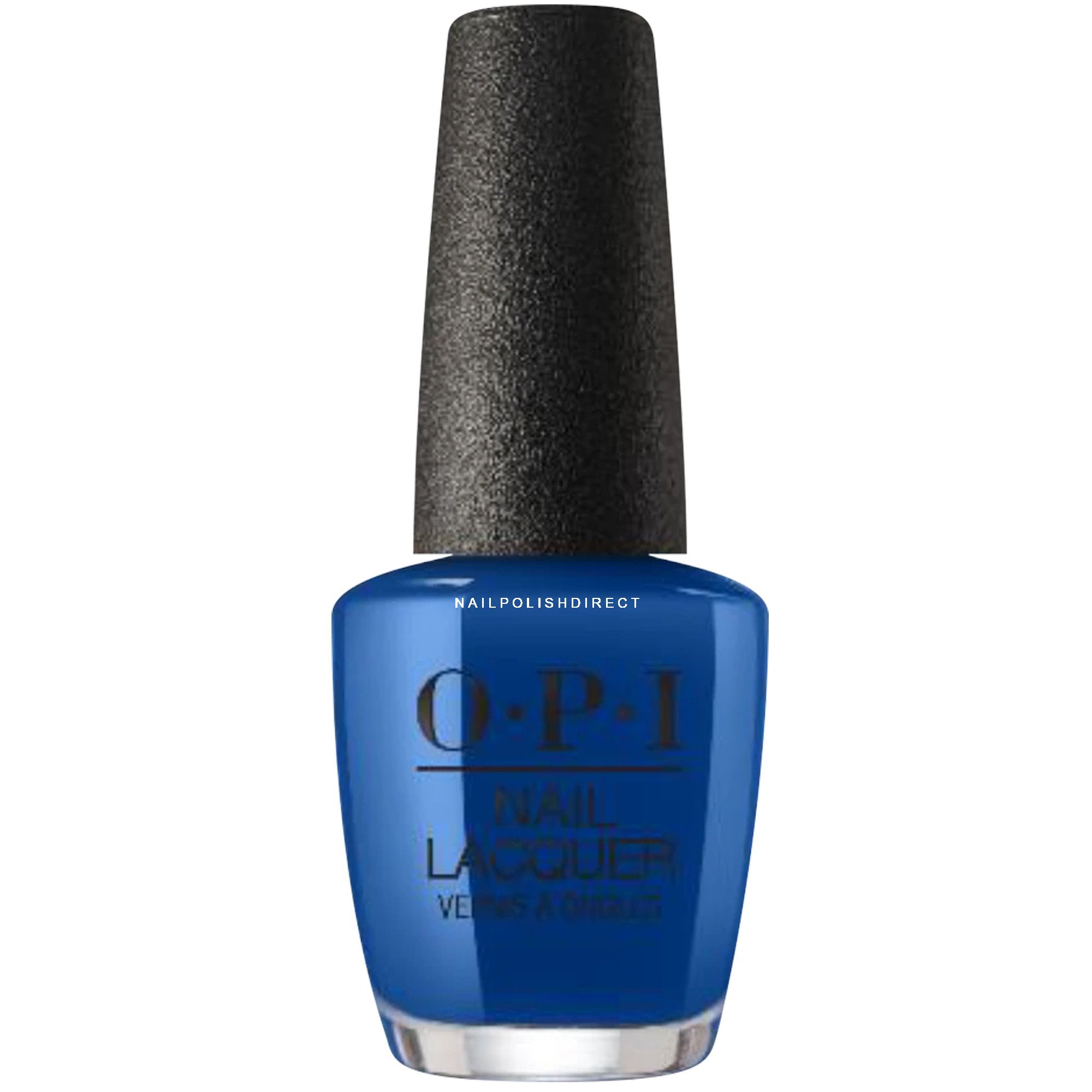 OPI Lak Mi Casa Es Blue Casa 15ml NLM92