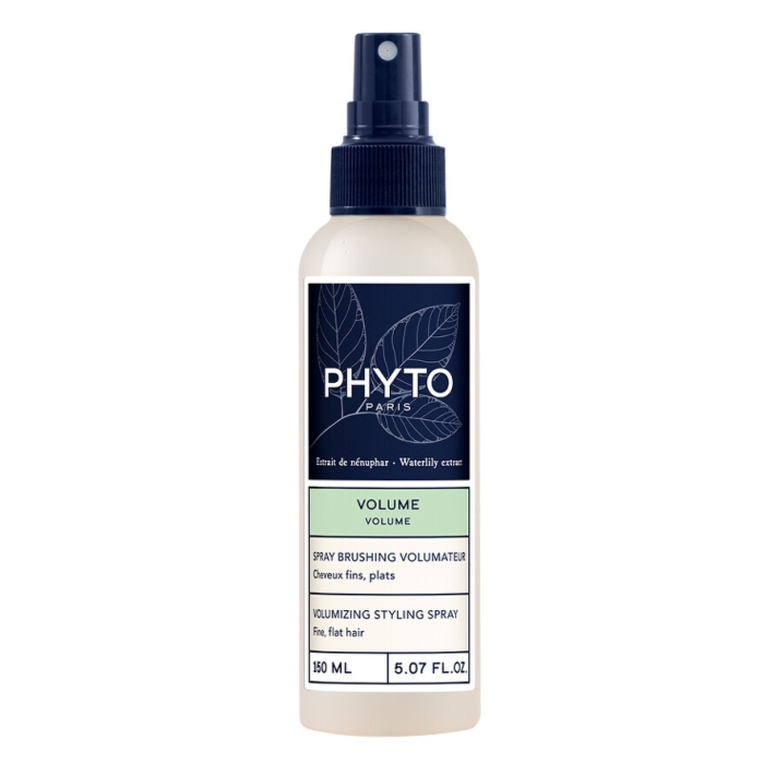 PHYTO VOLUME Sprej za volumen i stilizovanje kose 150ml