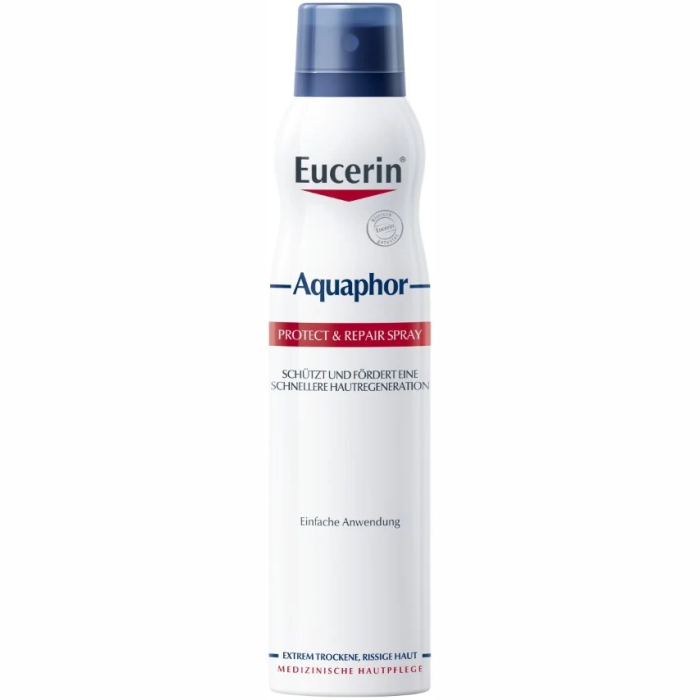 Eucerin Aquaphor sprej 250ml