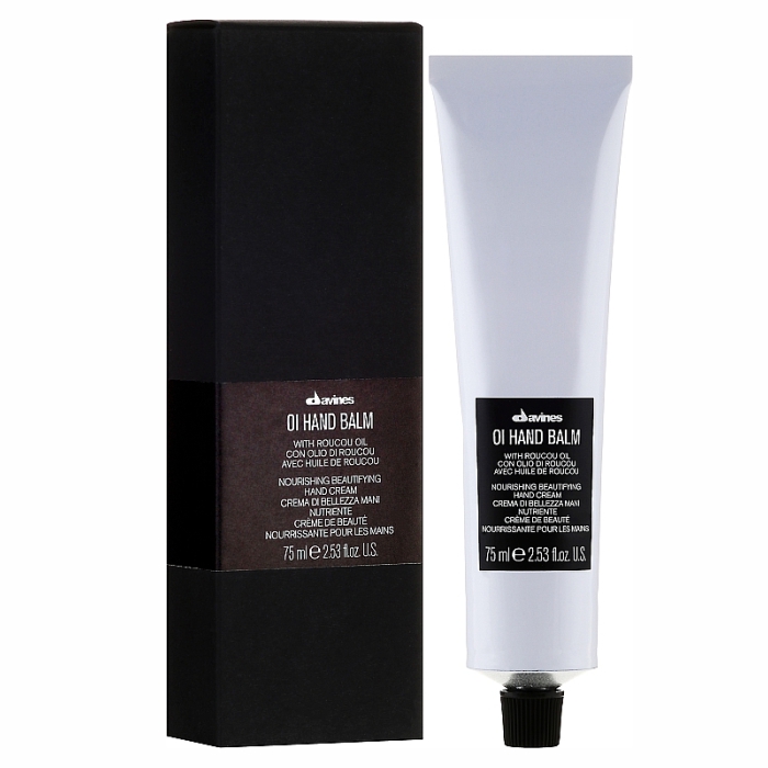 OI Balzam za ruke 75ml
