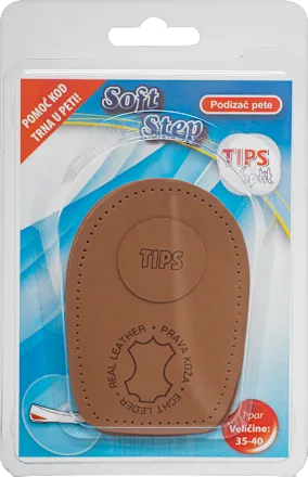 PODIZAC PETE ZENSKI 35-40