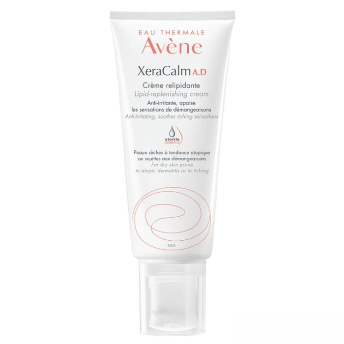 Avene XeraCalm A.D krema 200ml
