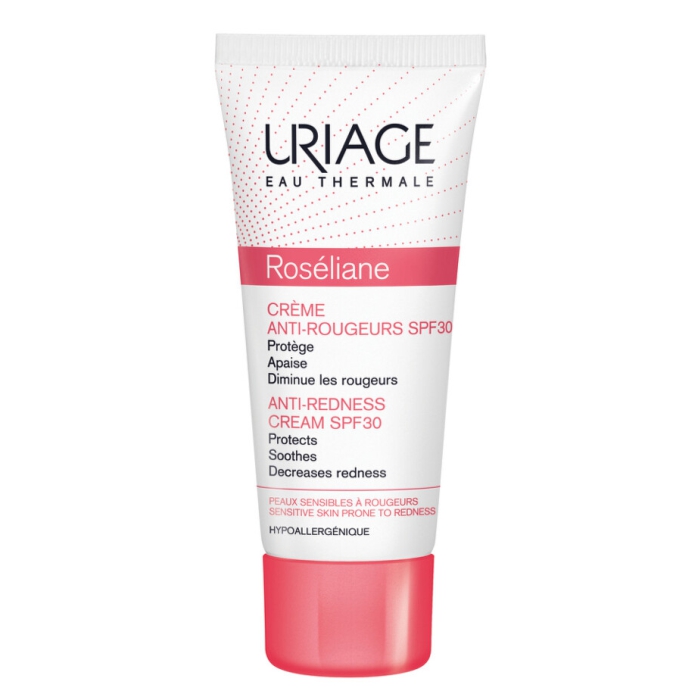 Uriage Roseliane krema SPF30 40ml