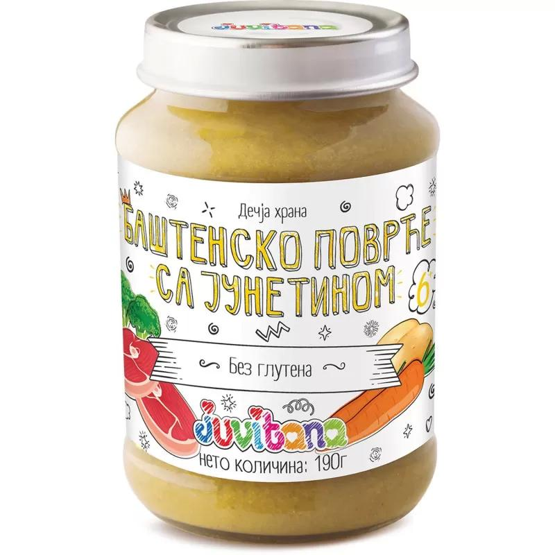 JUVITANA KAS.BASTE.POV+JUN190G