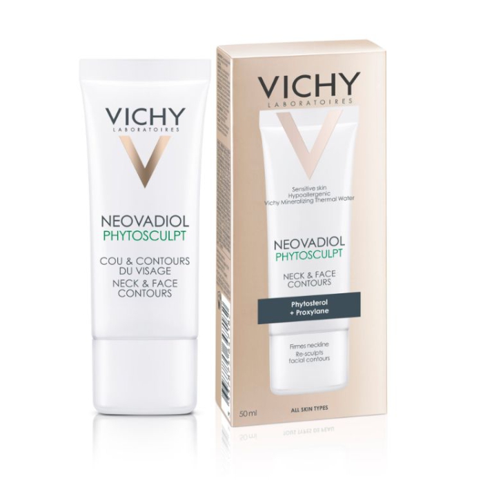 Vichy Neovadiol Phytosculpt 50ml