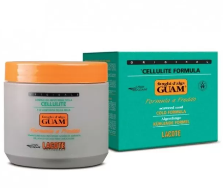Guam Blato hladno, 500 g