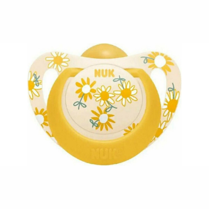 NUK VAR.G3 STAR KUT 737040 
