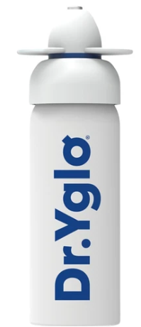 Dr. Yglo-Wart & Verruca Freeze Treatment 50 ml