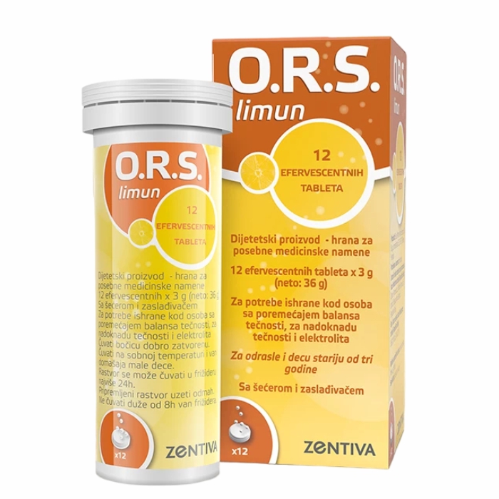 ORS LIMUN EFF. A12