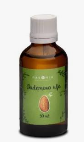 BADEMOVO ULJE 50ML