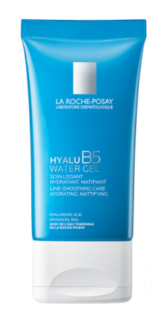 La Roche-Posay Hyalu B5 Vodeni Gel, 30 ml