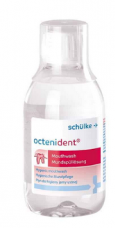 Octenident Rastvor, 250 ml