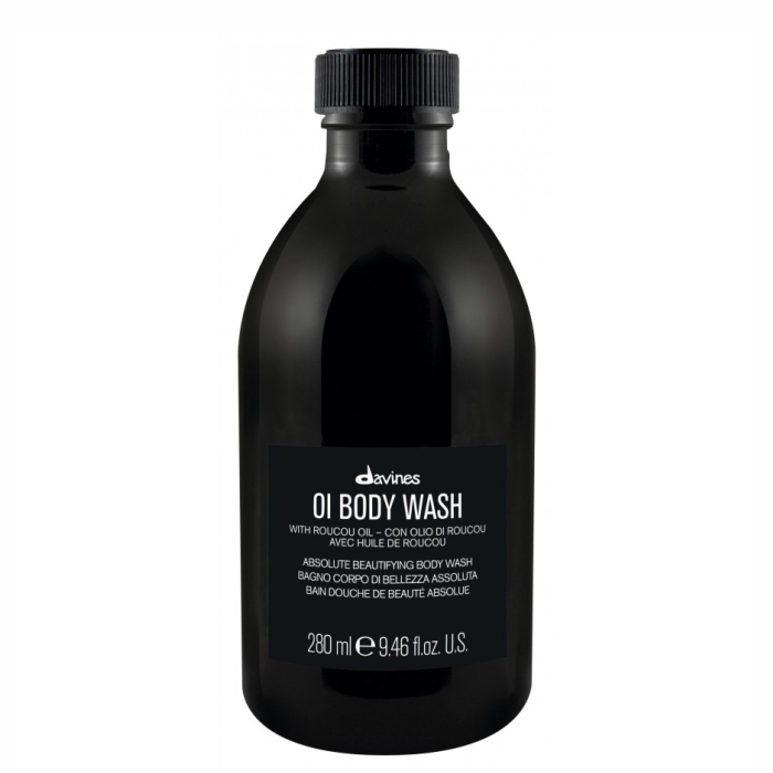 OI Body wash 280ml