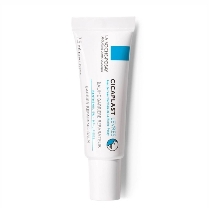 LRP CICAPLAST BALZAM ZA USNE 6659