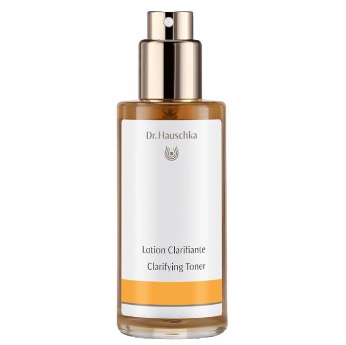 Dr.Hauscha tonik za lice-specijal 100ml