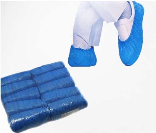 HIRURSKE KALJACE SWORD A100