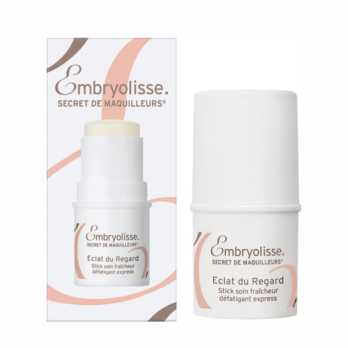 Embryolisse Osvezavajuci stik za blistav predeo oko ociju 4,5g