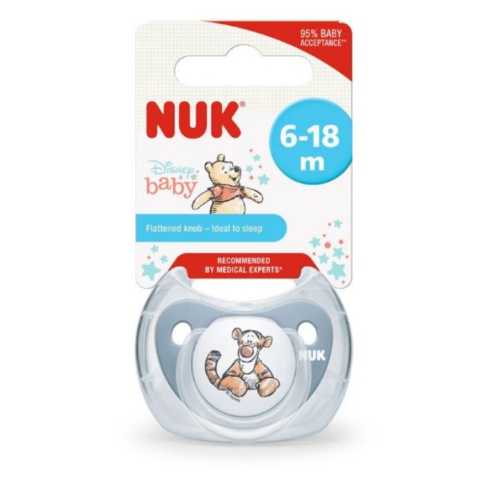 NUK VAR .S2 WIN.POOH KUT736328