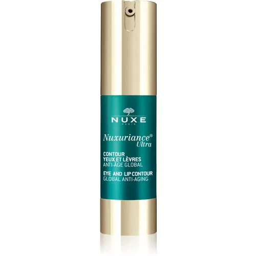 NUXE NUXURIAN.ANTI AGE OCI15ML