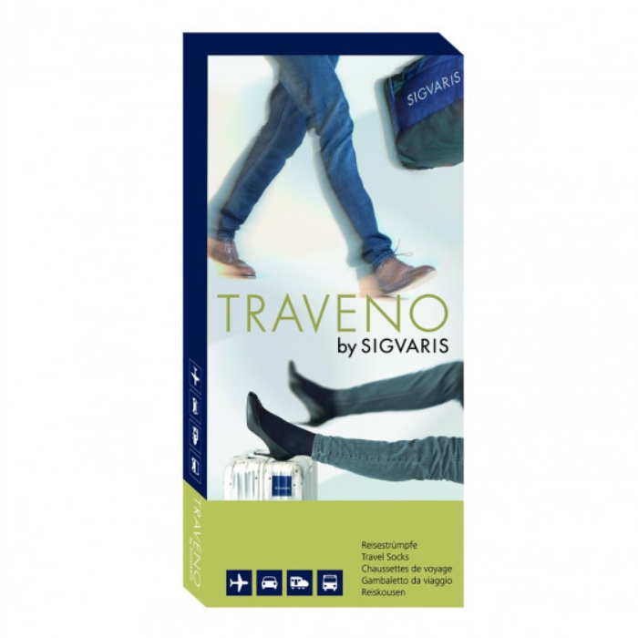 Traveno dokolenice 4 (42-43) dune
