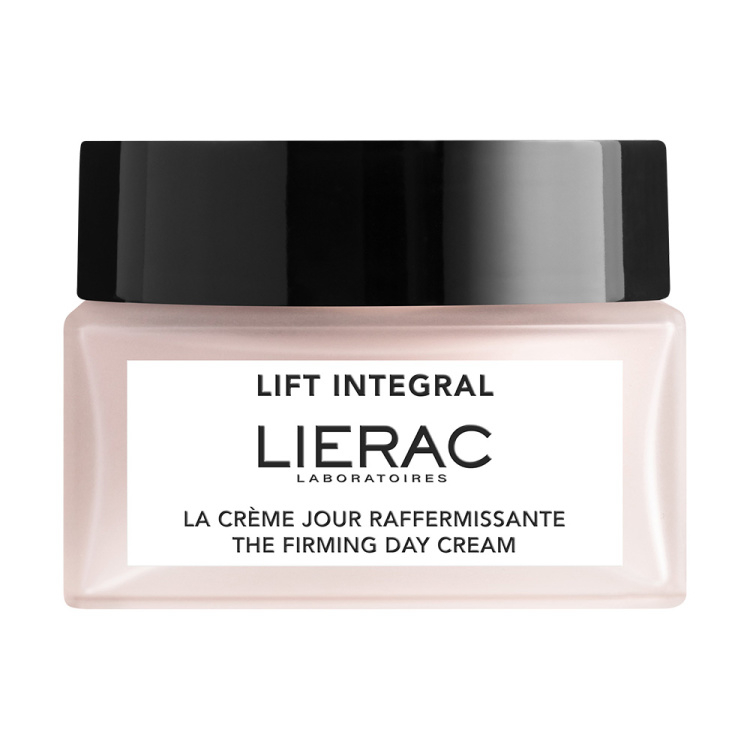 LIERAC LIFT INTEGRAL- dnevna krema 50 ml