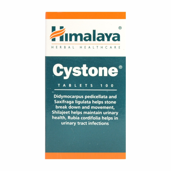 Cystone™. 100 tableta