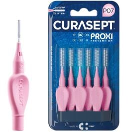 CURASEPT INTER.A5 PROXI P07