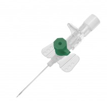 Kanila IV tehmar 18 g, 1 komad