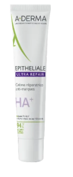 A-Derma Epitheliale Ultra Repair krema, 40 ml