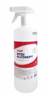 Alcosept, 1 l
