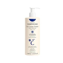 Embryolisse Lait Fluid Krema+Visenam. hranlj.mleko za lice i telo 400ml