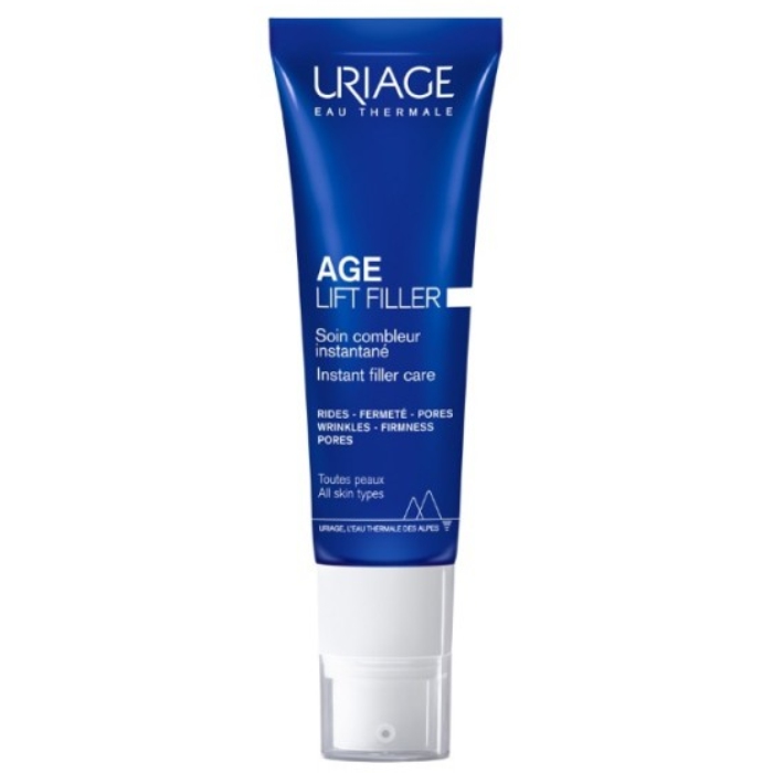 Uriage Age Lift Filler 30ml