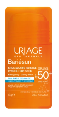 Uriage Bariesun Spf 50+ stik 18g 1589