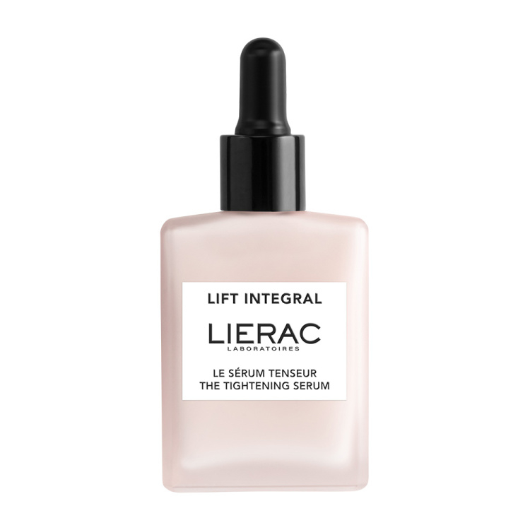 LIERAC LIFT INTEGRAL-serum 30ml