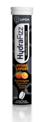 HydraFizz Sport, 16 šumećih tableta