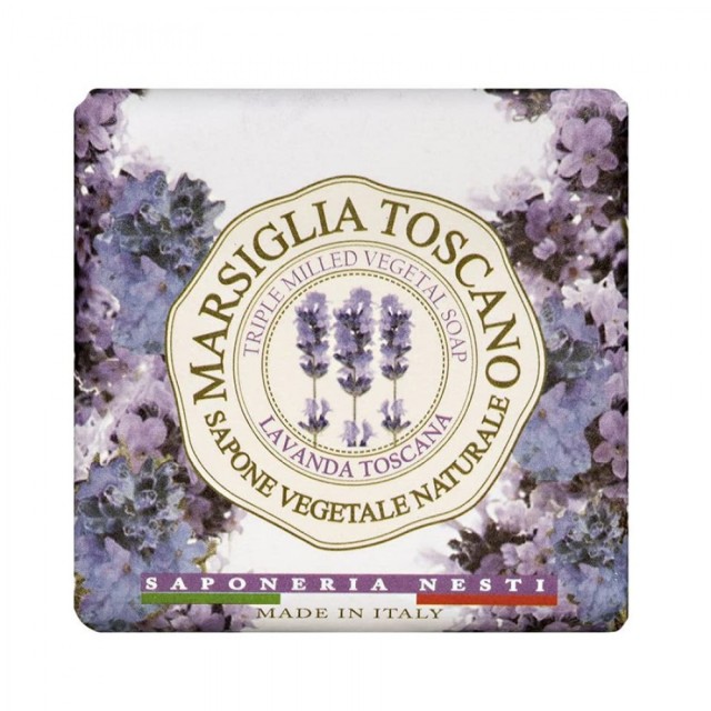 NESTI SAP.LAVANDA 200G