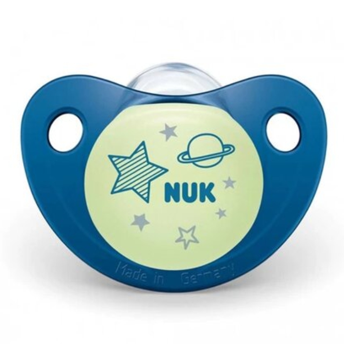 NUK VAR.S1 NIGHT&DAY KUT730344