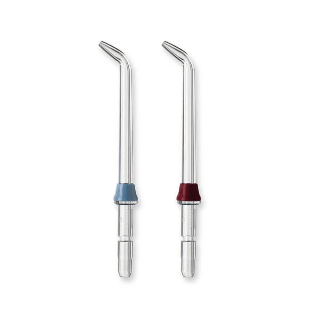 WATERPIK ULO.CLASSIC JET A2