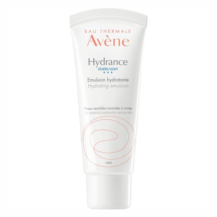Avene Hydrance Legere 40ml