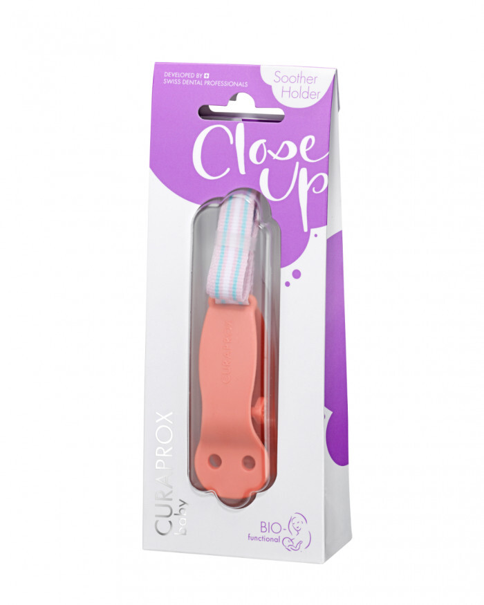 CURAPROX BABY TRAKA ZA VAR.NAR