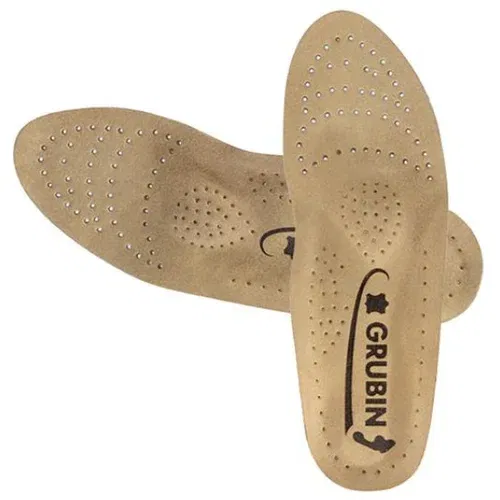 GRUBIN art 046 zenski ulozak 40